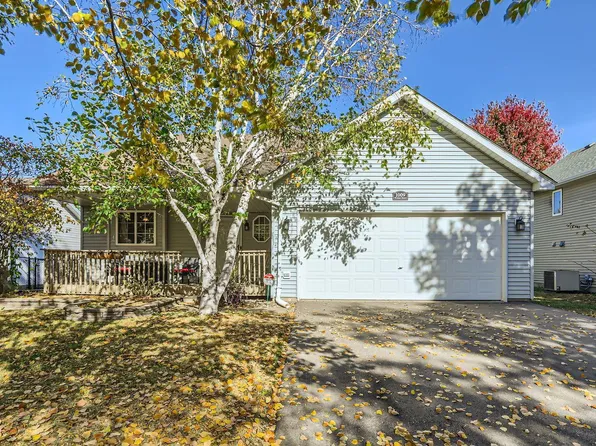 1009 Walnut St, Farmington, MN 55024