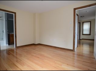 383 Scotrun Ave #301, Scotrun, PA 18355