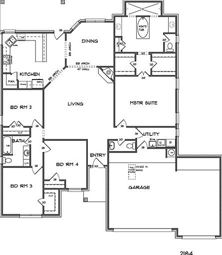 1st image of 8000 Tenley Way #X85qbz