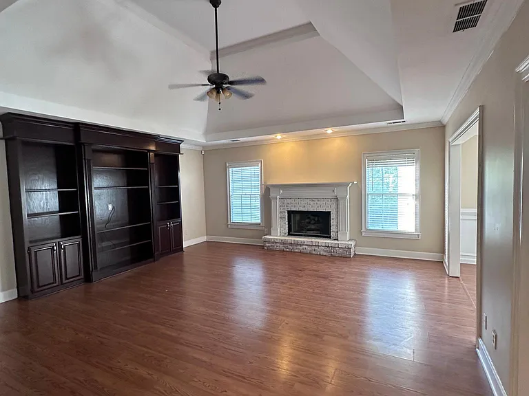 40 Jessamine Trl — Photo 11