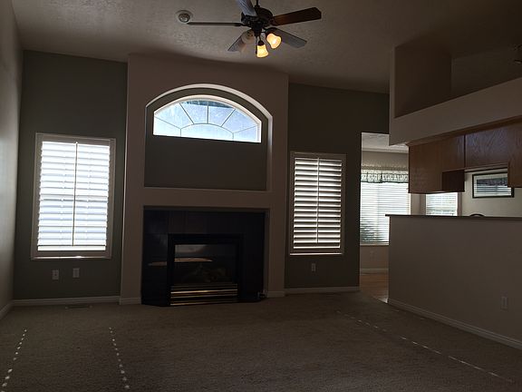 4th image of 4801 S Taylors Dr