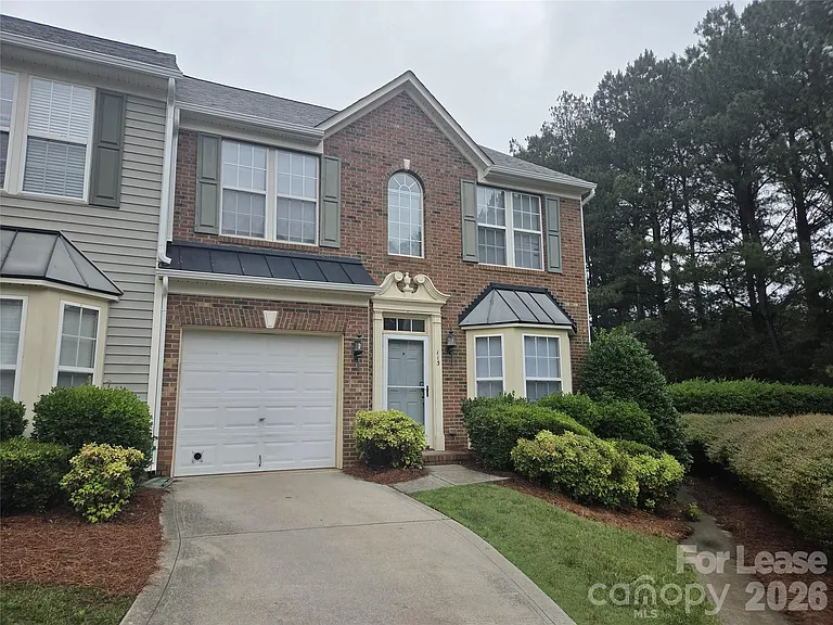 113 Kase Ct — Photo 1