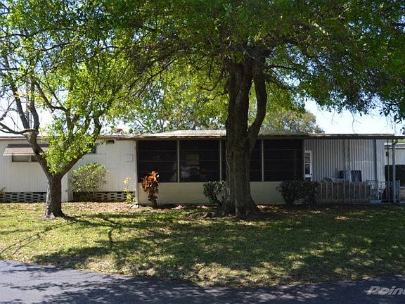 4th image of 502 Ponkan St