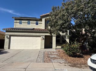 42502 W Somerset Dr, Maricopa, AZ 85138