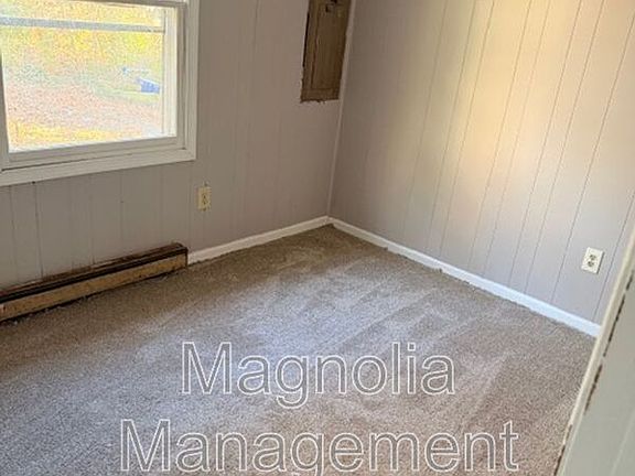 5th image of 204 Harrison Ave