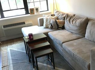 112 River St #102, Jersey City, NJ 07302