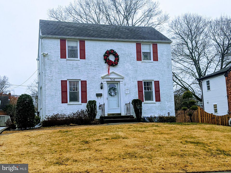 1st image of 2648 Kirk Ave