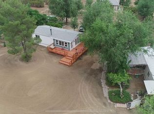 39260 Boulder Dr, Anza, CA 92539