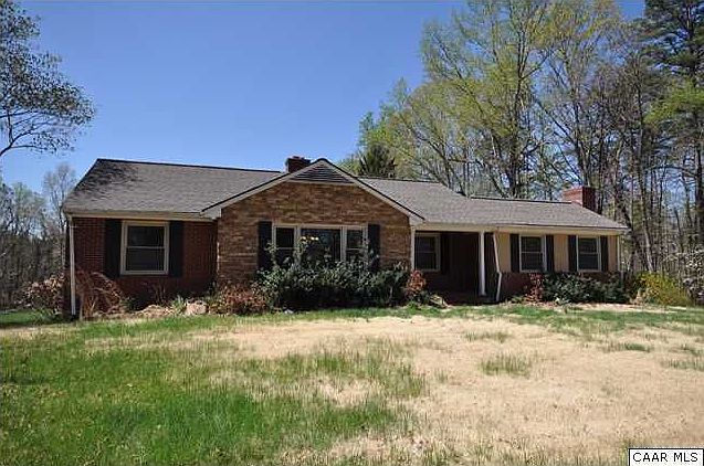 1st image of 1225 Winnsville Dr
