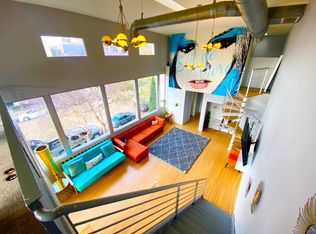 691 W Cedar St SUITE C, San Diego, CA 92101