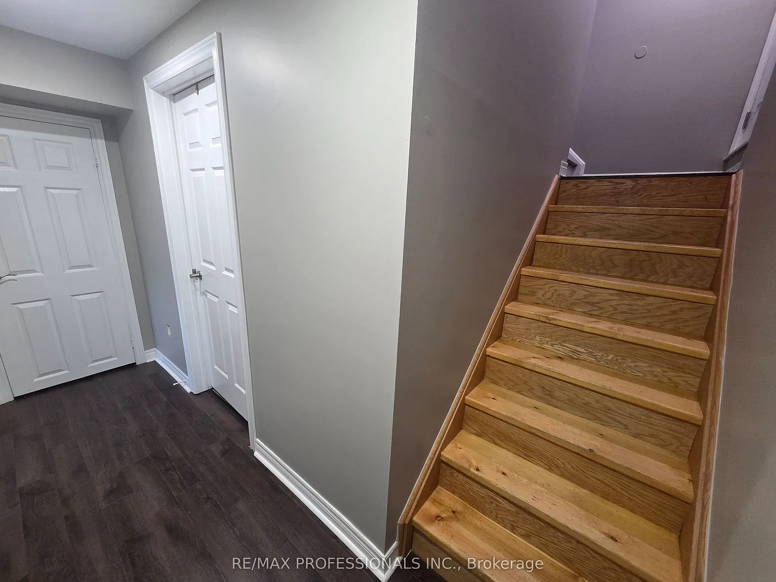 1 bed, $1,500 — Photo 1