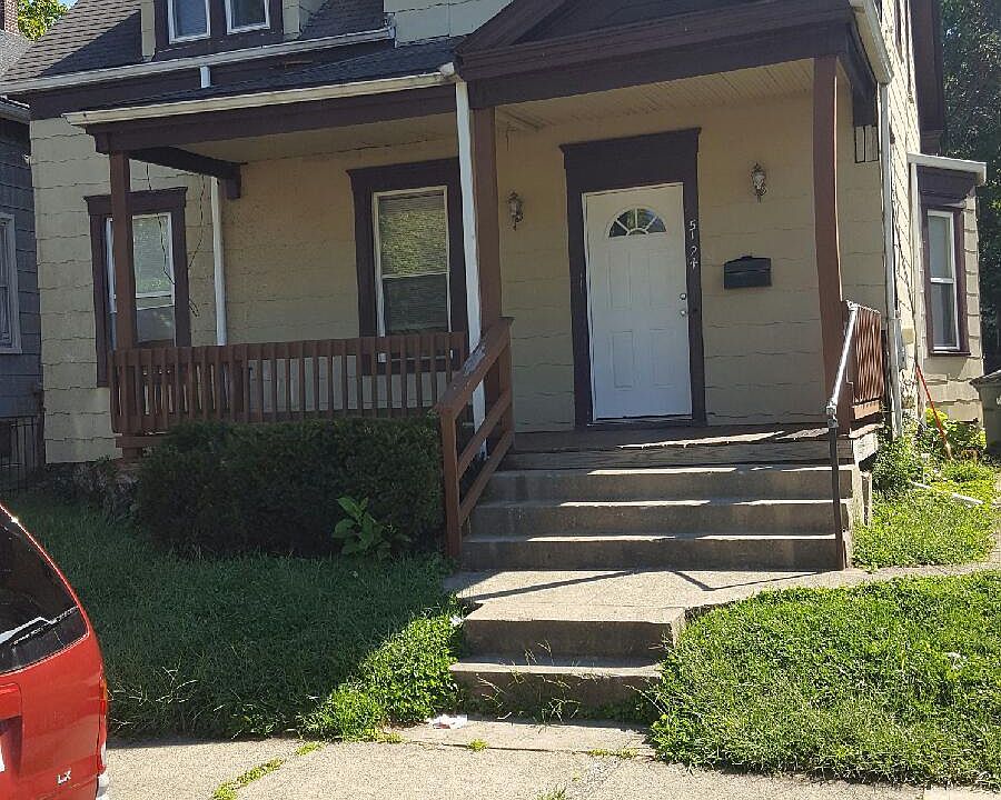 1st image of 5124 Globe Ave