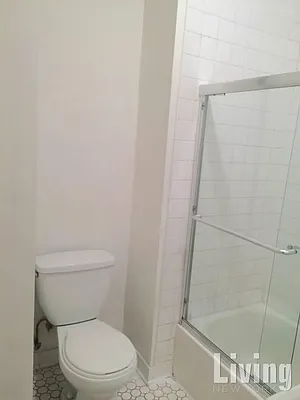 Rented by Living New York | media 24