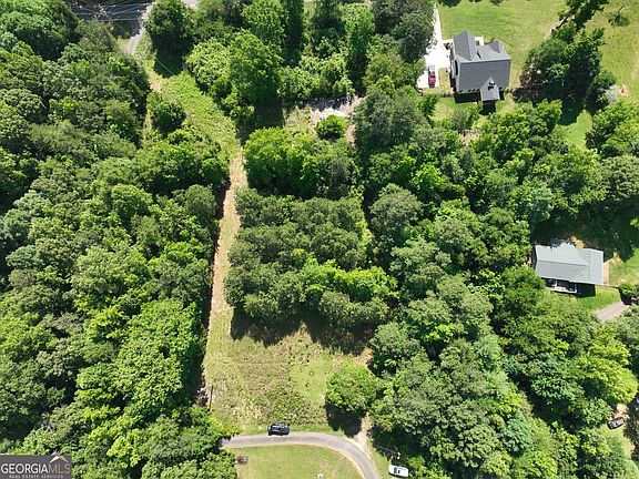 4th image of 7455 Little Mill Rd