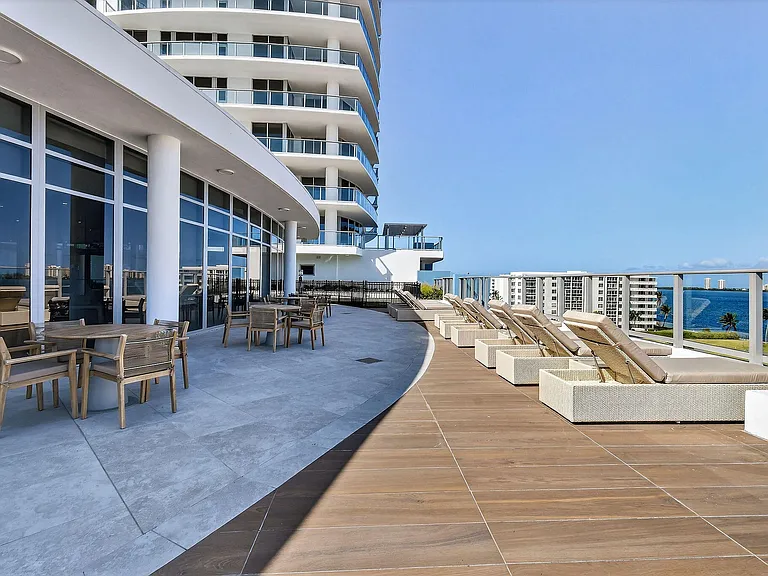 220 Lake Shore Dr #715 — Photo 64