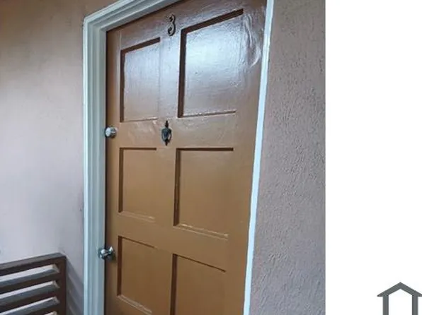 4820 W Slauson Ave, Los Angeles, CA