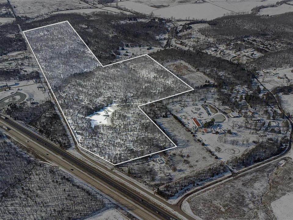 1st image of 0 Christina Ln