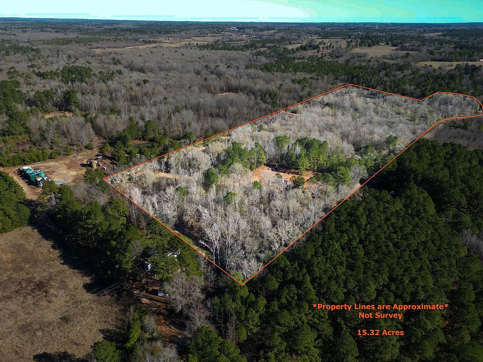 1st image of 12966 County Road 477 W