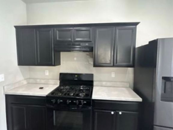 5th image of 441 Woodland Trl