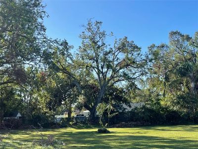 4320 WILKINSON ROAD LOT 1, Sarasota, FL, 34233