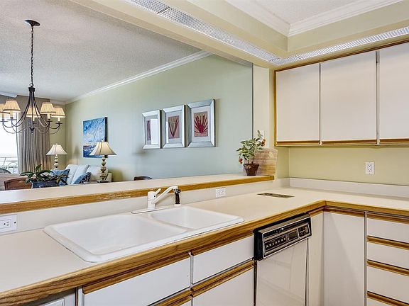 5th image of 16281 Perdido Key Dr #W1001