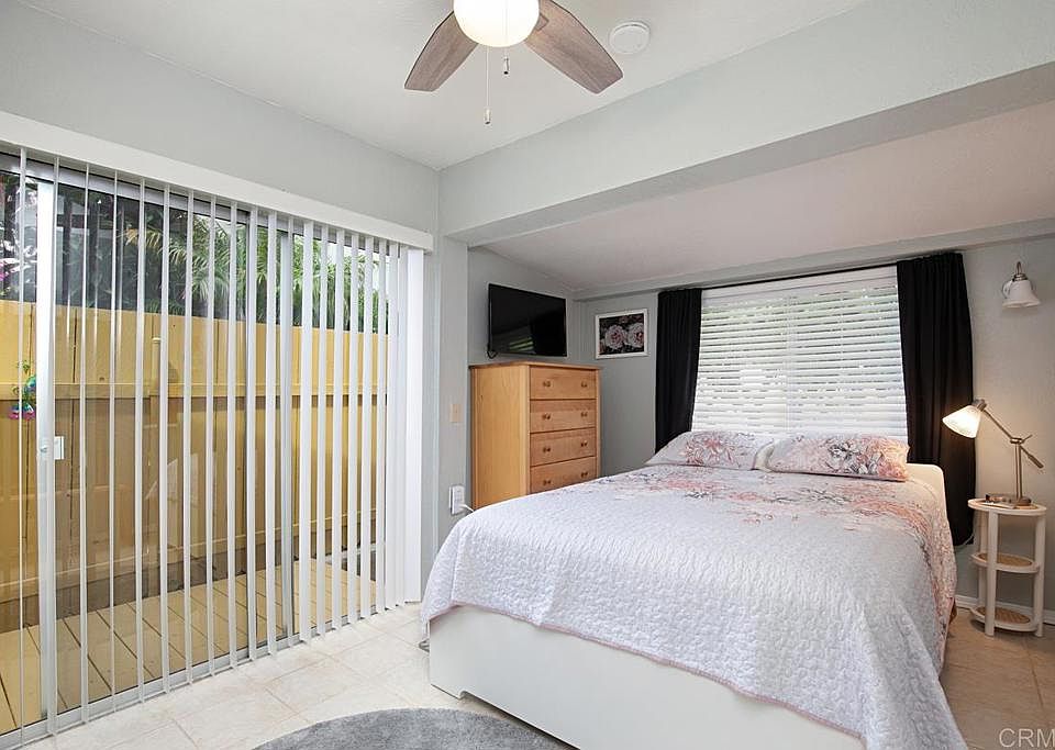1st image of 336 F Ave #336