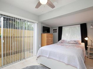 336 F Ave #336, Coronado, CA 92118