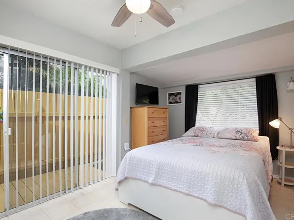 336 F Ave #336, Coronado, CA 92118