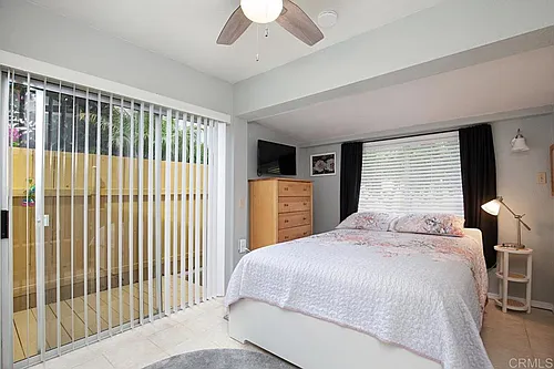 336 F Ave Photo 1