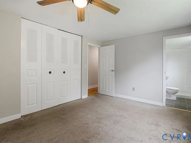 5712 Willowbranch Dr — Photo 12