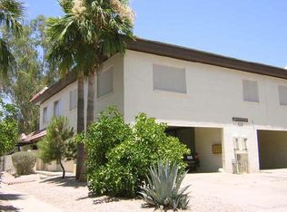 1901 W Villa Rita Dr, Phoenix, AZ 85023