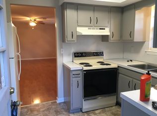 5116 Old Trl, Chattanooga, TN 37415