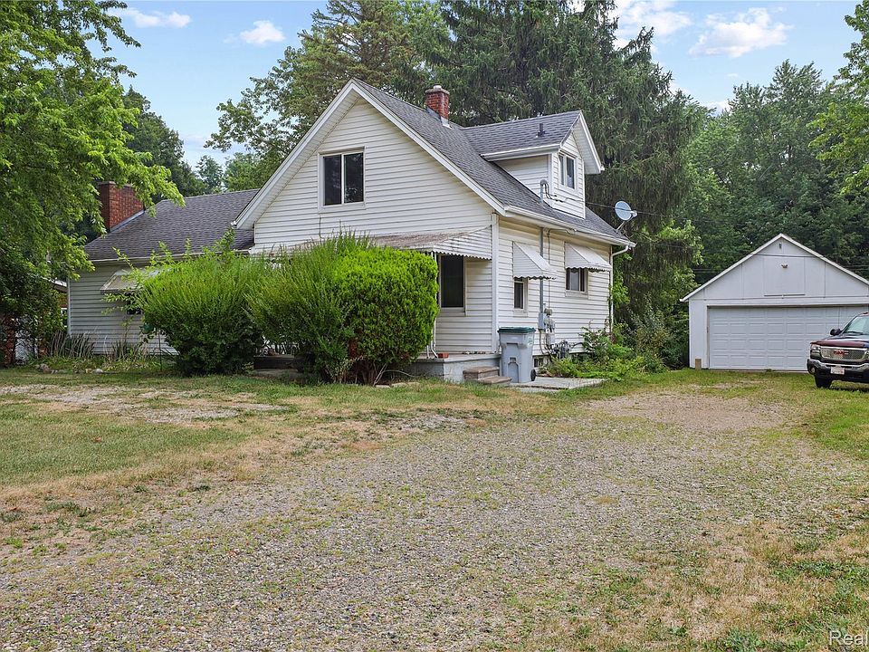 1st image of 10835 Fieldcrest Dr