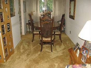 5th image of 625 Tabor Pl