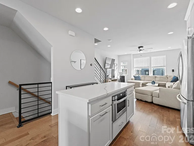 2310 Elizabeth Mill Pl — Photo 6