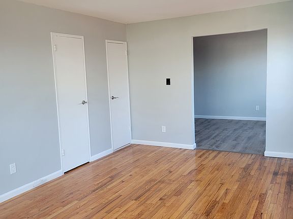 5th image of (Undisclosed Address)