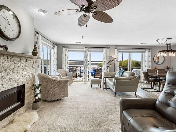 3rd image of 6375 Saint Croix Trl N APT 245