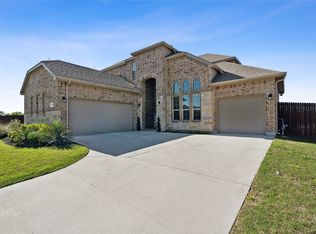 3728 Twin Pines Dr, Midlothian, TX 76065
