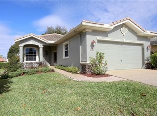 1060 W Diamond Shore Loop, Hernando, FL 34442