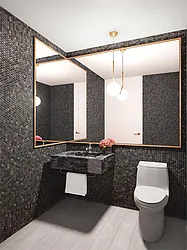 Rented by (Legacy) Elegran