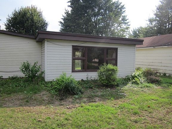 5th image of 3875 County Road 197