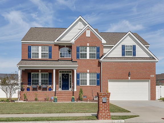 2nd image of 1441 Kemp Bridge Dr