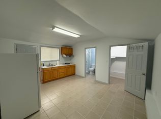 (Undisclosed Address), San Francisco, CA 94112