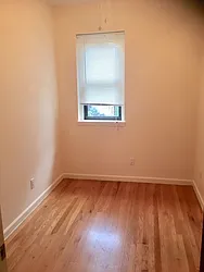 Rented by Halvatzis Realty