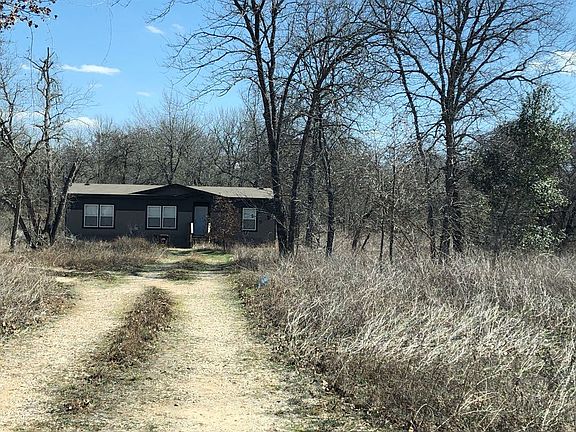 3rd image of 22516 Priest Rd