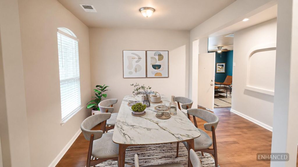 119 Paul Azinger Dr, Round Rock, TX - More