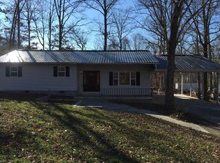 80 Back Ln, London, KY 40741