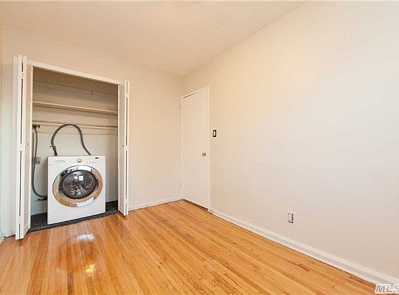 4th image of 74-24 220 St #A1