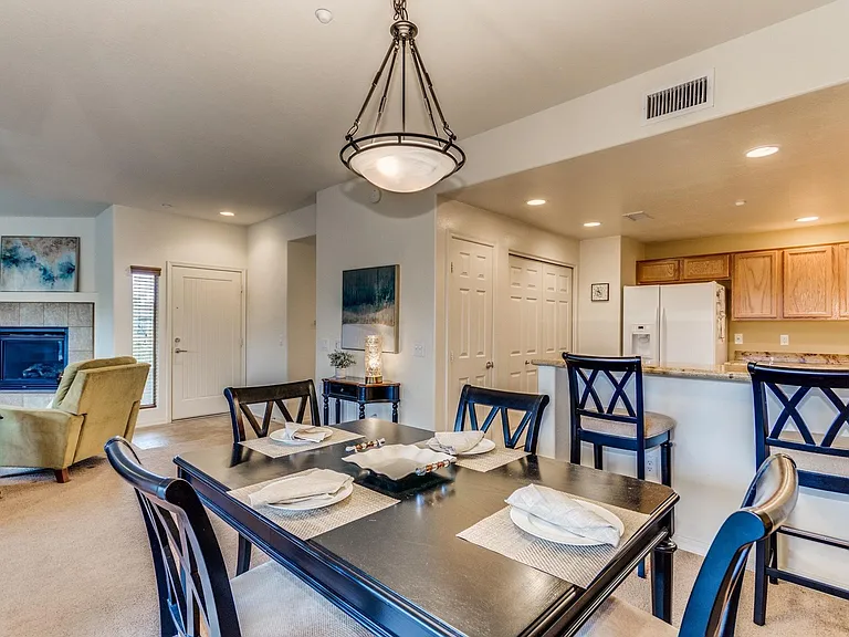 33550 N Dove Lakes Dr #2042 — Photo 7