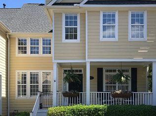 3907 Stags Leap Cir, Raleigh, NC 27612